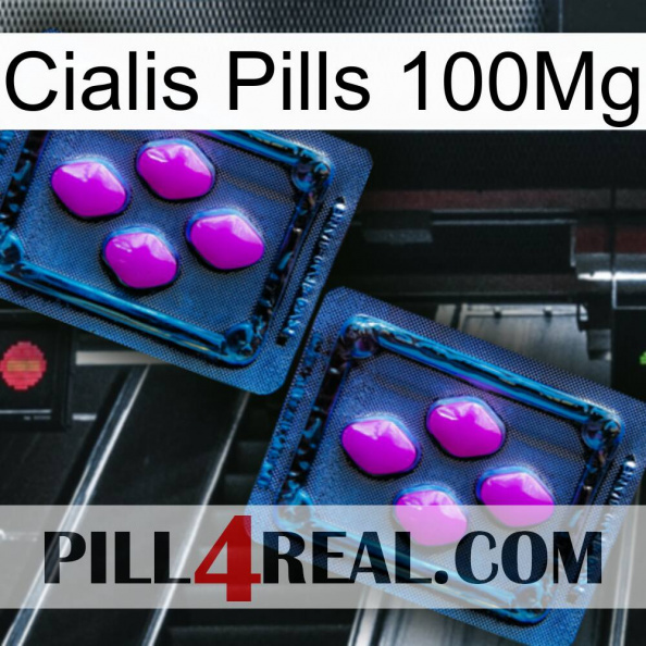 Cialis Pills 100Mg 03.jpg